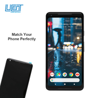 Prix Compétitifs pour Écran Google Pixel 2 XL, Afficheur LCD Original pour Google Pixel 2 XL