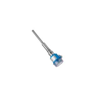 เครื่องตรวจจับระดับการสั่นสะเทือน Eh Endershaus Ftm20 รุ่น Ftm20-An25A สำหรับงานสาธารณะ ได้รับการรับรองมาตรฐาน Sil3 และ RoHS - Product Image 3