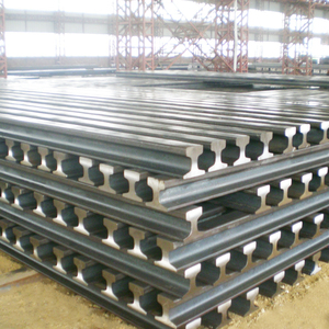 Poutre en <span class=keywords><strong>acier</strong></span> <span class=keywords><strong>HEA</strong></span>/HEB/IPE/Poutre en <span class=keywords><strong>acier</strong></span> de taille standard européenne utilisée pour les structures en <span class=keywords><strong>acier</strong></span> - Product Image 5