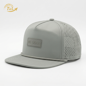 Casquette Trucker 5 Panneaux 4ugear Homme Femme, Vierge pour Broderie Personnalisée, Logo, Classique en Daim et Maille, Vente en Gros - Product Image 1