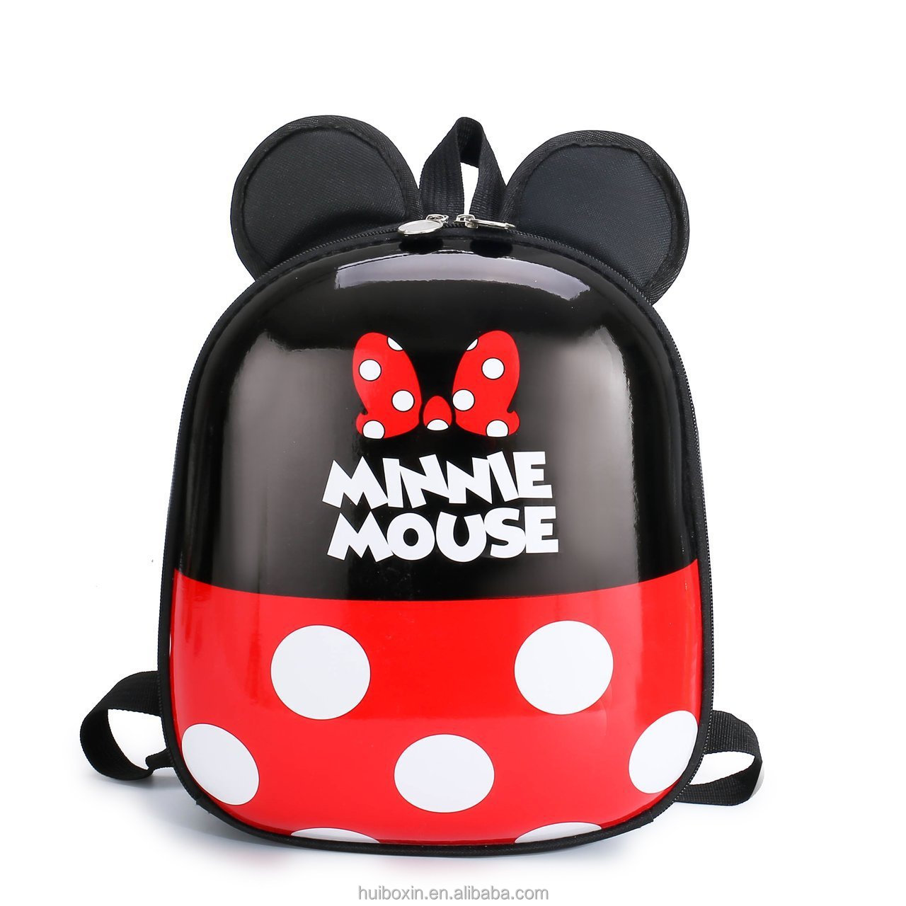 Mochila Mickey Bebe Online Sales, UP TO 67% OFF | lavalldelord.com