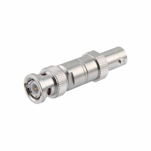 Atténuateurs FMAT7437-20 - Distributeur agréé - Product Image 1