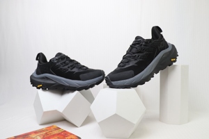 Randonnée s KAHA 2 Low GTX Chaussures En Plein Air Hommes Femmes Léger Runner <span class=keywords><strong>Chaussure</strong></span> Hommes Femmes Lifestyle - Product Image 4