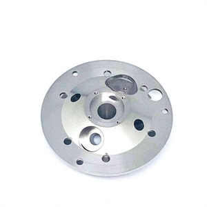 可定制精密蜡损失熔模铸造机械零件，中国铸造厂加工服务 - Product Image 3