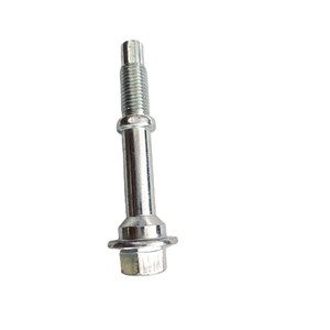 PERNO DE MONTAJE DE TUBO DE ESCAPE 9090105020 para Mitsubishi Mirage Triton Nissan Elgrand <span class=keywords><strong>Suzuki</strong></span> Ignis Toyota YARIS 8200497904 MR431025 - Product Image 6