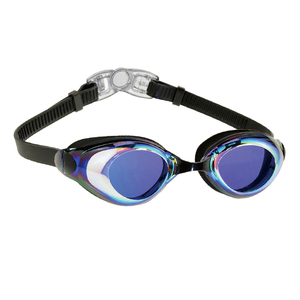 <span class=keywords><strong>Occhialini</strong></span> da Nuoto Personalizzabili HD Impermeabili in Silicone Antiappannamento <span class=keywords><strong>per</strong></span> <span class=keywords><strong>Mare</strong></span>, Oceano e Viaggi, <span class=keywords><strong>per</strong></span> Adulti e Giovani - Product Image 1