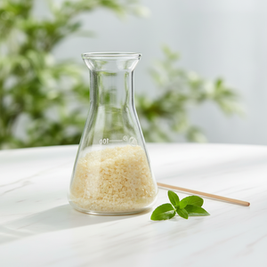 Poudre de <span class=keywords><strong>gélatine</strong></span> de qualité alimentaire, facile à dissoudre dans l'eau <span class=keywords><strong>chaude</strong></span> - Product Image 6
