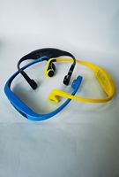 Headset renang 1 Dorado Model H907J, untuk berenang