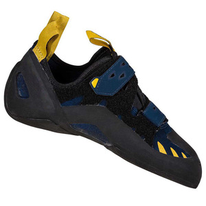 Giày Leo Núi Taran Tula Tùy Chỉnh Chuyên Nghiệp Giày Tập Leo Núi Đá Ngoài Trời Điều Chỉnh Được - Product Image 3