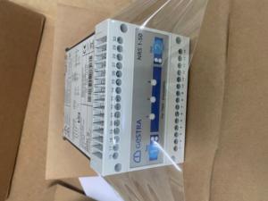 เซ็นเซอร์วัดระดับ GESTRA NRS 1-50 สำหรับระบบสองขั้วไฟฟ้า - Product Image 4