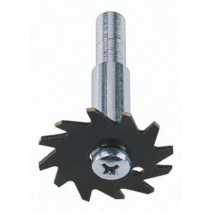 KRINO - 05400160 Cortadores de tallado-EAN 8014249156666 BROCAS BROCA DE MADERA - Product Image 1