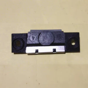 c2820 Doc进纸器 (ADF) 分离垫Q2665-60125 C7309-60076 C7309-60009，适用于惠普彩色激光打印机2820 <span class=keywords><strong>2840</strong></span> 3030 3052 3055 3300 - Product Image 4