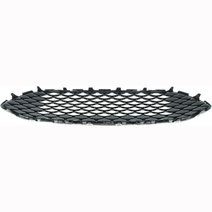 F1EJ-8200-AB de calandre en nid d'abeille au <span class=keywords><strong>prix</strong></span> de gros pour <span class=keywords><strong>Ford</strong></span> Focus 2015 2016 2017 <span class=keywords><strong>2018</strong></span> - Product Image 5