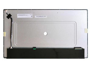 Módulo de Pantalla LCD TFT de Alta Calidad de 21.5 Pulgadas, Resolución 1920x1080, 60Hz, Brillo de 800, G215HAN01.1 para Señalización Digital - Product Image 3