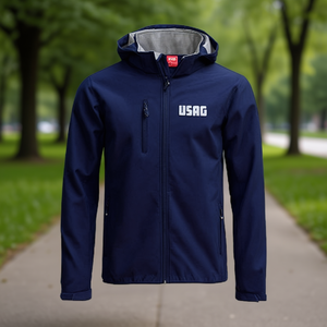 Mocasines 3708 B para Hombre, Zapatos Casuales Cómodos, Calzado de Vestir Sin Cordones - Product Image 3