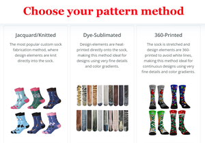 Kaus kaki uniseks Afrika kaus kaki tabung hitam gadis disesuaikan distributor desain merek biasa warna polos satu ukuran kaus kaki - Product Image 4