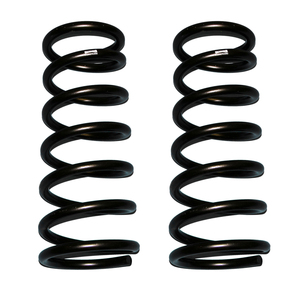 Fabrika OEM özelleştirilmiş Spiral bobin sıkıştırılmış uzatma burulma yayı - Product Image 6