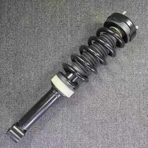 Amortisseur à ressort neuf de haute qualité, directement de l'usine, pour Land <span class=keywords><strong>Rover</strong></span> <span class=keywords><strong>Range</strong></span> <span class=keywords><strong>Rover</strong></span> <span class=keywords><strong>Discovery</strong></span> 3 L319, pièces automobiles avant et arrière - Product Image 2