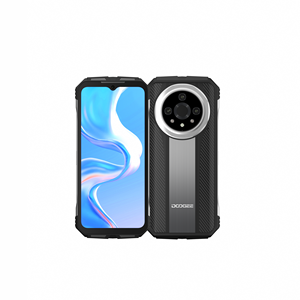 DOOGEE V31 <span class=keywords><strong>GT</strong></span> Pantalla FHD de 6,5 pulgadas 20 GB RAM Cámara real Desbloqueo facial Android 13 Teléfono móvil inteligente - Product Image 1
