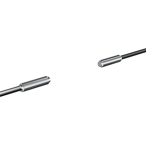 E32-T51 4เมตรเซ็นเซอร์โฟโตอิเล็กทริกอุตสาหกรรมใหม่และดั้งเดิม - Product Image 1