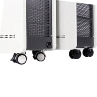 Purificateur d'air plasma HANSTAT, best-seller, qualité médicale, commercial, 220V, avec filtre HEPA, UV et charbon, purificateur d'air portable pour animaux domestiques, pour la maison