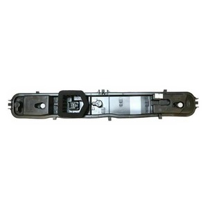 Support d'<span class=keywords><strong>ampoule</strong></span> de <span class=keywords><strong>feu</strong></span> arrière de carte de circuit imprimé de <span class=keywords><strong>feu</strong></span> arrière L:BK3113N099AB = 20 R:BK3113N04AB = 20 pour Ford Transit 2018 Connect - Product Image 3