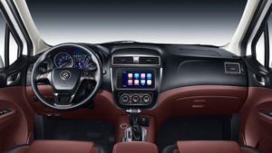 Dongfeng auto <span class=keywords><strong>prix</strong></span> moins cher suv voiture JOYEAR X3 voitures automatique 5 places essence suv avec <span class=keywords><strong>prix</strong></span> d'usine - Product Image 4