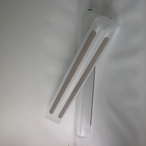 Wholesale Infant Nursery Inflatable <strong>Bed</strong> Bumpers Thickened <strong>Bed</strong> Rails &amp; Safely <strong>Guard</strong> for Toddler <strong>Travel</strong> <strong>Bed</strong> - Product Image 6
