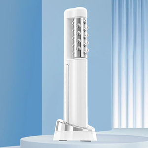 Rodillo de hielo Masaje <span class=keywords><strong>facial</strong></span> 3D Rodillo <span class=keywords><strong>facial</strong></span> Masajeador Elevador Masaje <span class=keywords><strong>facial</strong></span> Rodillo de belleza - Product Image 3