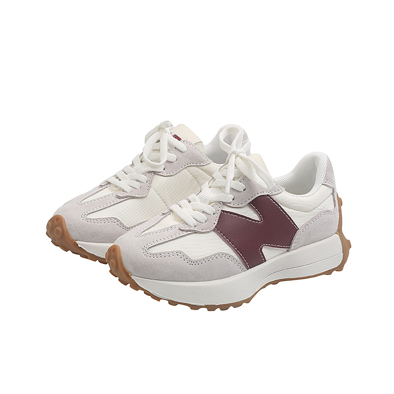Zapatos de trabajo Color Blanco Tallas 40, compra online