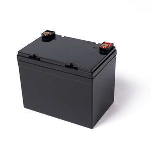 25.6V 11Ah Standard <strong>Battery</strong> CE <strong>Lithium</strong> Ion <strong>Battery</strong> 12v <strong>24v</strong> <strong>10ah</strong> 15ah 20ah 30ah 40ah Replace Acid Lead <strong>Battery</strong> - Product Image 4