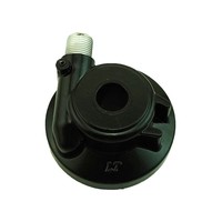 Sportsmoto EN STOCK Engrenage de compteur de vitesse 12 mm pour moyeu de frein à disque Z50 Skyteam Monkey Bike