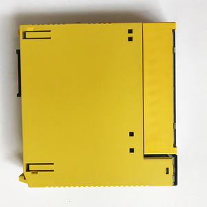 Pieza de Repuesto Industrial FANUC A03B-0819-C182 - Product Image 4