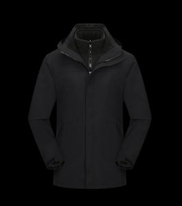 Design Unisex Sports Jackets Waterproof <b>Rain</b> Outdoor Jacket <b>Coat</b> Thin Lightweight Activewear Outdoor Jacket - Product Image 2