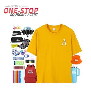 Artículos Promocionales Personalizados, Regalos Corporativos, Set de Marketing, Productos de Oficina, Regalos Promocionales con Logotipo - Product Image 6