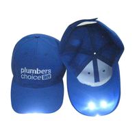 Gorra de béisbol de camuflaje de algodón bordada con gorra de béisbol informal ligera con personalidad para gorra de béisbol de moda al por mayor