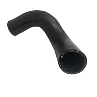 Pièces automobiles d'origine haute performance Radiateurs Liquides de refroidissement Tuyaux Tuyaux d'eau 25480-26001 2548026001 pour véhicules coréens