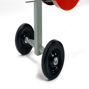 Prix direct d'usine du fabricant Fendeur de bois de Chine Fendeur de bois électrique Fendeur de bûches cinétique à usage domestique à <span class=keywords><strong>vendre</strong></span> - Product Image 6