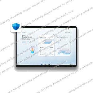 Licencia Original de <span class=keywords><strong>Office</strong></span> 2021 Professional Plus para 5 PC, Activación en Línea/por Teléfono, Clave de Producto <span class=keywords><strong>2019</strong></span> 2021 Pro Plus, 2024 LTSC - Product Image 4