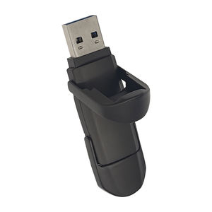 Unidad Flash USB de Alta Velocidad 3.2, Memoria USB de 512 GB, 1 TB, 2 TB, Pendrive de Oficina, Memorias USB OTG - Product Image 2
