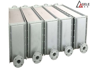 2023 produit chaud pas cher <span class=keywords><strong>prix</strong></span> nouvelle condition chaudières système de <span class=keywords><strong>chauffage</strong></span> <span class=keywords><strong>central</strong></span> radiateurs à tubes à ailettes - Product Image 5