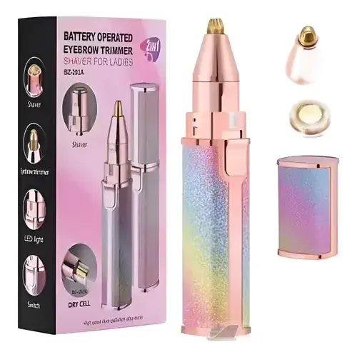 Gomma da masticare rosa