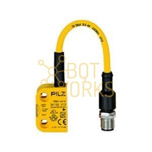 Pilz 541253 - Nuovo - Product Image 1