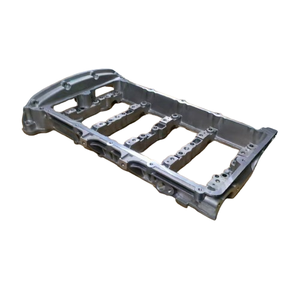 Per <span class=keywords><strong>Ford</strong></span> <span class=keywords><strong>Transit</strong></span> V362 originale gruppo testata OEM parti di veicoli FK2Q-6C032-AA accessori per auto con basso MOQ - Product Image 6