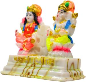 Giá rẻ mặt hàng cho bán Shiva tác phẩm điêu khắc Shiva <span class=keywords><strong>parvati</strong></span> bức tượng hinduism bức tượng - Product Image 4
