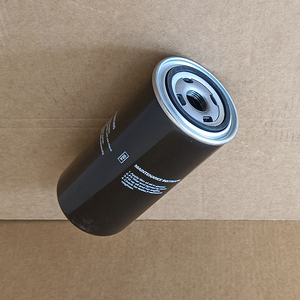 Filtre à huile industriel Manny de haute qualité 25200007-001, papier filtrant, garantie 6 mois, état neuf, pour compresseur d'air à vis - Product Image 6