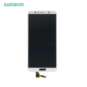LCD ดั้งเดิมสำหรับ Y7 <span class=keywords><strong>Y9</strong></span>หน้า<span class=keywords><strong>จอ</strong></span><span class=keywords><strong>2019</strong></span><span class=keywords><strong>จอ</strong></span>แอลซีดีโทรศัพท์มือถือสำหรับ Y5 Y6 Y7 <span class=keywords><strong>Y9</strong></span><span class=keywords><strong>จอ</strong></span>แสดงผล<span class=keywords><strong>2019</strong></span> - Product Image 2