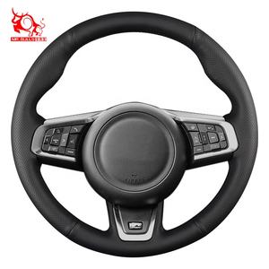 Las <span class=keywords><strong>f</strong></span>ábricas de China han probado el talón sobre el talón o el agua. - Product Image 1