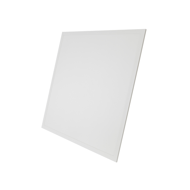 Manufacturer Price IP20 LED Backlit Panel Light