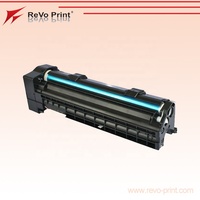 Высококачественный барабанный блок Zhuhai Perium 101R00435, для работы с центром-5225/5230, для 5222/барабанного блока